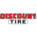 Discount Tire